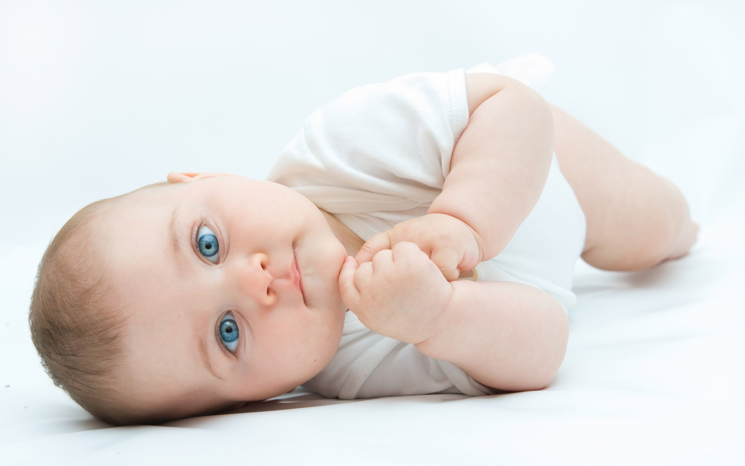福州捐卵机构试管婴儿 几次成功